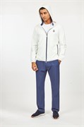 : : Спортивный костюм Brunello Cucinelli 49036