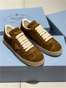 {{productViewItem.photos[photoViewList.activeNavIndex].Alt || productViewItem.photos[photoViewList.activeNavIndex].Description || 'Кеды PRADA'}}