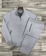 : : Спортивный костюм Brunello Cucinelli 49534