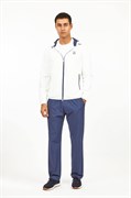 : : Спортивный костюм Brunello Cucinelli 51210