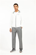 : : Спортивный костюм Brunello Cucinelli 51211