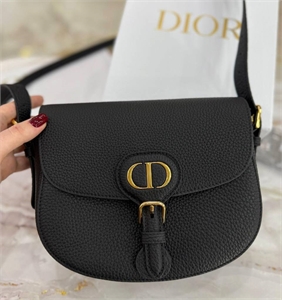 Сумка DIOR 120811