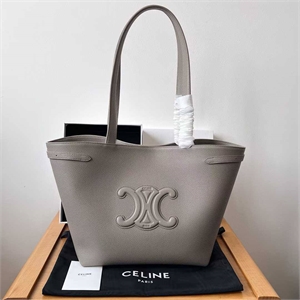 Сумка CELINE 120813