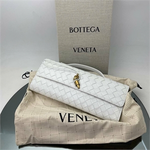 Клатч Bottega Veneta 120818