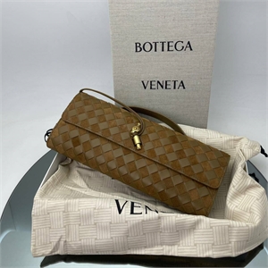 Клатч Bottega Veneta 120819