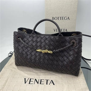 Сумка Bottega Veneta 120820