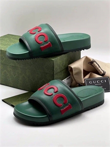 Тапочки Gucci 120823