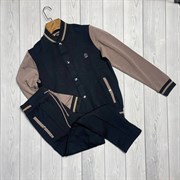 : : Спортивный костюм Brunello Cucinelli 55386