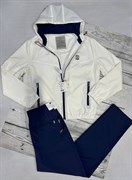 : : Спортивный костюм Brunello Cucinelli 58434