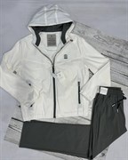 : : Спортивный костюм Brunello Cucinelli 58435