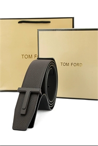 Ремень Tom ford 120871