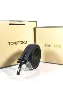 Ремень Tom ford 120872