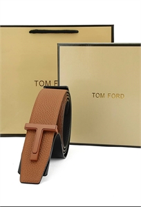 Ремень Tom ford 120873