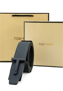 Ремень Tom ford 120874