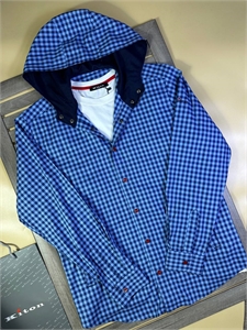 {{productViewItem.photos[photoViewList.activeNavIndex].Alt || productViewItem.photos[photoViewList.activeNavIndex].Description || 'Рубашка kiton'}}