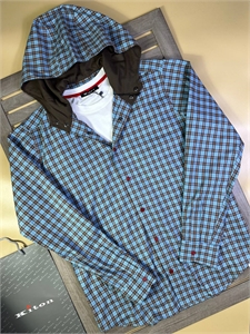 {{productViewItem.photos[photoViewList.activeNavIndex].Alt || productViewItem.photos[photoViewList.activeNavIndex].Description || 'Рубашка kiton'}}