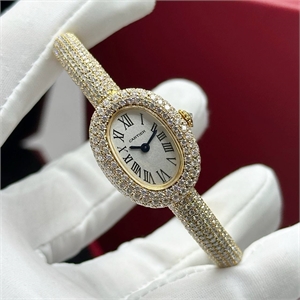 {{productViewItem.photos[photoViewList.activeNavIndex].Alt || productViewItem.photos[photoViewList.activeNavIndex].Description || 'Часы CARTIER'}}