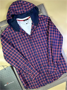 {{productViewItem.photos[photoViewList.activeNavIndex].Alt || productViewItem.photos[photoViewList.activeNavIndex].Description || 'Рубашка kiton'}}