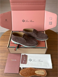 {{productViewItem.photos[photoViewList.activeNavIndex].Alt || productViewItem.photos[photoViewList.activeNavIndex].Description || 'Лоферы LORO PIANA'}}