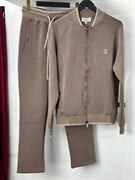 : : Спортивный костюм Brunello Cucinelli 71335