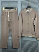 : : Спортивный костюм Brunello Cucinelli 71582