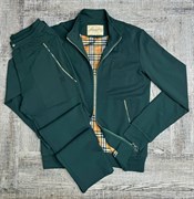 : : Спортивный костюм Burberry 49694