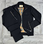 : : Спортивный костюм Burberry 49695