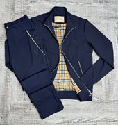 : : Спортивный костюм Burberry 49696