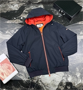 {{productViewItem.photos[photoViewList.activeNavIndex].Alt || productViewItem.photos[photoViewList.activeNavIndex].Description || 'Ветровка Hermes'}}