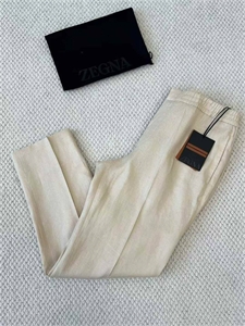 {{productViewItem.photos[photoViewList.activeNavIndex].Alt || productViewItem.photos[photoViewList.activeNavIndex].Description || 'Брюки из льна zegna'}}