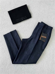 {{productViewItem.photos[photoViewList.activeNavIndex].Alt || productViewItem.photos[photoViewList.activeNavIndex].Description || 'Брюки из льна zegna'}}