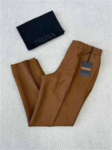 {{productViewItem.photos[photoViewList.activeNavIndex].Alt || productViewItem.photos[photoViewList.activeNavIndex].Description || 'Брюки из льна zegna'}}