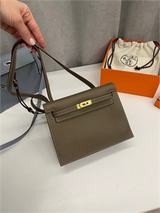 {{productViewItem.photos[photoViewList.activeNavIndex].Alt || productViewItem.photos[photoViewList.activeNavIndex].Description || 'Сумка  Hermes Kelly'}}