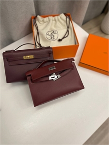 {{productViewItem.photos[photoViewList.activeNavIndex].Alt || productViewItem.photos[photoViewList.activeNavIndex].Description || 'Сумка  Hermes Kelly'}}