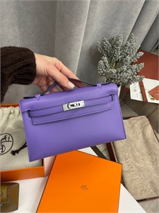 {{productViewItem.photos[photoViewList.activeNavIndex].Alt || productViewItem.photos[photoViewList.activeNavIndex].Description || 'Сумка  Hermes Kelly'}}