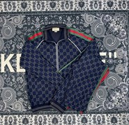 : : Спортивный костюм Gucci 70399