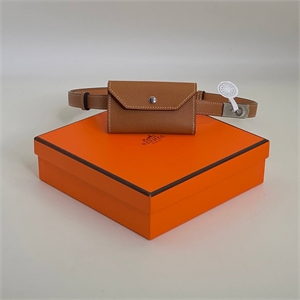 {{productViewItem.photos[photoViewList.activeNavIndex].Alt || productViewItem.photos[photoViewList.activeNavIndex].Description || 'Ремень HERMES'}}