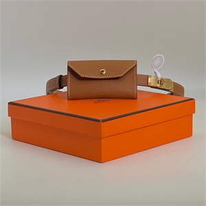 {{productViewItem.photos[photoViewList.activeNavIndex].Alt || productViewItem.photos[photoViewList.activeNavIndex].Description || 'Ремень HERMES'}}