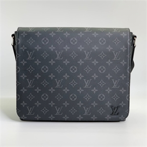 {{productViewItem.photos[photoViewList.activeNavIndex].Alt || productViewItem.photos[photoViewList.activeNavIndex].Description || 'Сумка LOUIS VUITTON 32 см'}}