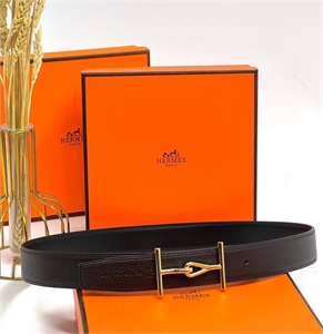 {{productViewItem.photos[photoViewList.activeNavIndex].Alt || productViewItem.photos[photoViewList.activeNavIndex].Description || 'Ремень HERMES'}}