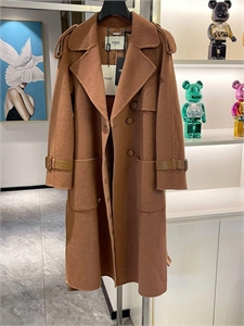 {{productViewItem.photos[photoViewList.activeNavIndex].Alt || productViewItem.photos[photoViewList.activeNavIndex].Description || 'Пальто FENDI'}}