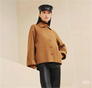 {{productViewItem.photos[photoViewList.activeNavIndex].Alt || productViewItem.photos[photoViewList.activeNavIndex].Description || 'Полупальто HERMES'}}