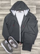 : : Спортивный костюм Kiton 53162