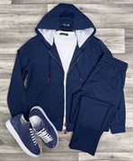 : : Спортивный костюм Kiton 53164