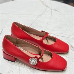{{productViewItem.photos[photoViewList.activeNavIndex].Alt || productViewItem.photos[photoViewList.activeNavIndex].Description || 'Балетки VALENTINO'}}