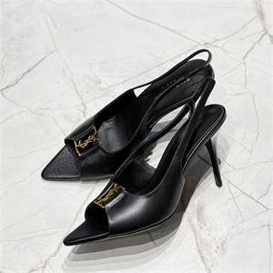 {{productViewItem.photos[photoViewList.activeNavIndex].Alt || productViewItem.photos[photoViewList.activeNavIndex].Description || 'Босоножки YSL'}}