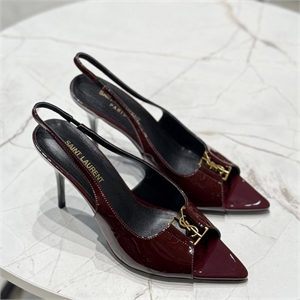 {{productViewItem.photos[photoViewList.activeNavIndex].Alt || productViewItem.photos[photoViewList.activeNavIndex].Description || 'Босоножки YSL'}}
