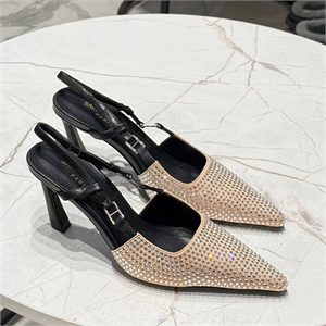 {{productViewItem.photos[photoViewList.activeNavIndex].Alt || productViewItem.photos[photoViewList.activeNavIndex].Description || 'Босоножки YSL'}}