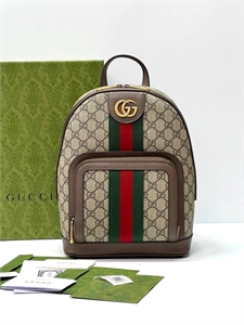 {{productViewItem.photos[photoViewList.activeNavIndex].Alt || productViewItem.photos[photoViewList.activeNavIndex].Description || 'Рюкзак GUCCI'}}