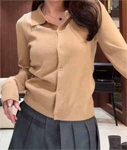 Кардиган MIU MIU 121628